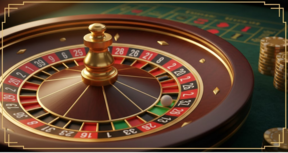 红枫影视制作团队